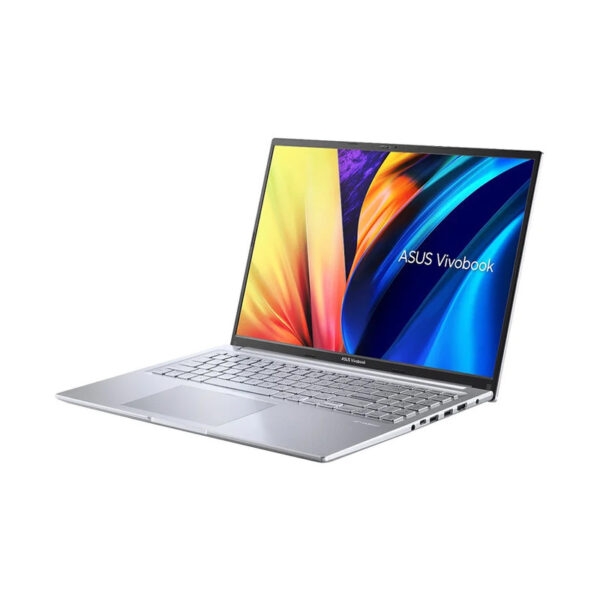 Vivobook 16 R1605ZA-MB118